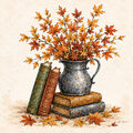 Image Not Available